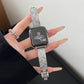 Frendorf | Velina Apple Watch Armband für Frauen
