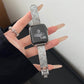 Frendorf | Velina Apple Watch Armband für Frauen