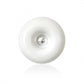 Frendorf | Bauhaus Donut Wandlampe & Tischlampe