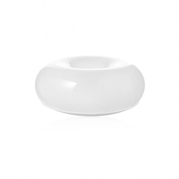 Frendorf | Bauhaus Donut Wandlampe & Tischlampe
