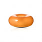Frendorf | Bauhaus Donut Wandlampe & Tischlampe
