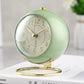 Vintage Stil Kreativ Wecker