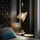 Frendorf | Wing-Licht für eine magische Atmosphäre in Ihrem eleganten Interieur