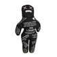 Hexerei Voodoo Puppe