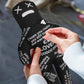 Hexerei Voodoo Puppe