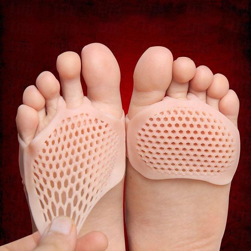 Frendorf | Damen-Tanzschuhe für modernen Tanz