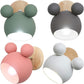 Nordisk LED Wandleuchte | NordicGlow