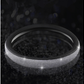 Frendorf | Swarovski Style Diamonds Lenkradbezug