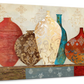Frendorf | Kollektion von Erinnerungen Wandkunst
