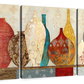 Frendorf | Kollektion von Erinnerungen Wandkunst