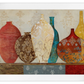 Frendorf | Kollektion von Erinnerungen Wandkunst