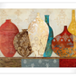 Frendorf | Kollektion von Erinnerungen Wandkunst