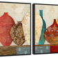 Frendorf | Kollektion von Erinnerungen Wandkunst