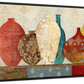 Frendorf | Kollektion von Erinnerungen Wandkunst