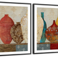 Frendorf | Kollektion von Erinnerungen Wandkunst