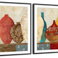 Frendorf | Kollektion von Erinnerungen Wandkunst