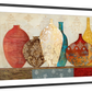 Frendorf | Kollektion von Erinnerungen Wandkunst