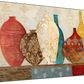 Frendorf | Kollektion von Erinnerungen Wandkunst