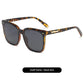 Frendorf | Designer Polarisierte Sonnenbrillen UV400 Damen
