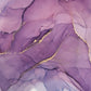 Tapete Mural Modern Nordic Light Luxury Colored Marble Wall Paper
