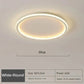 Frendorf | Globelume Licht: Moderne Eleganz im runden Design für Ihr Zuhause