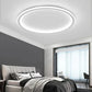 Frendorf | Globelume Licht: Moderne Eleganz im runden Design für Ihr Zuhause