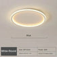 Frendorf | Globelume Licht: Moderne Eleganz im runden Design für Ihr Zuhause