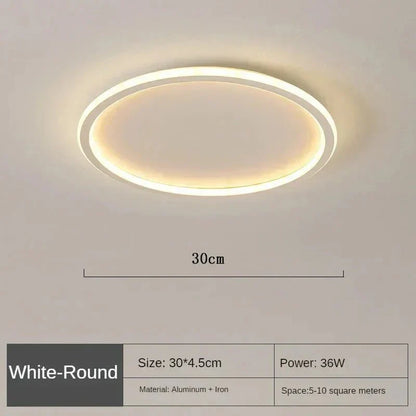 Frendorf | Globelume Licht: Moderne Eleganz im runden Design für Ihr Zuhause
