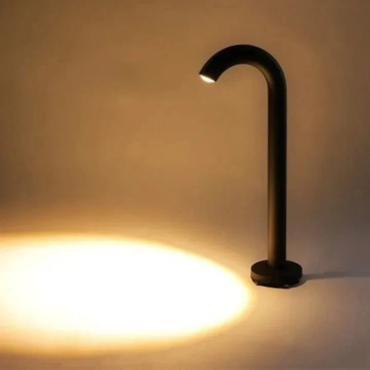 Frendorf | Waterlight von Hydrogarten für einen magischen und beruhigenden Garten