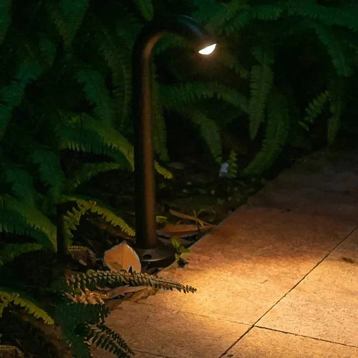 Frendorf | Waterlight von Hydrogarten für einen magischen und beruhigenden Garten