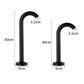 Frendorf | Waterlight von Hydrogarten für einen magischen und beruhigenden Garten