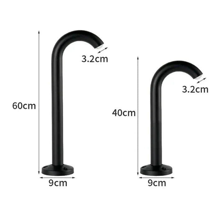 Frendorf | Waterlight von Hydrogarten für einen magischen und beruhigenden Garten