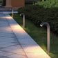 Frendorf | Waterlight von Hydrogarten für einen magischen und beruhigenden Garten
