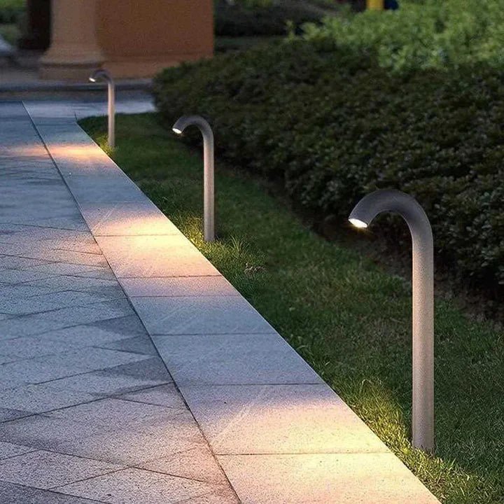 Frendorf | Waterlight von Hydrogarten für einen magischen und beruhigenden Garten
