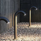 Frendorf | Waterlight von Hydrogarten für einen magischen und beruhigenden Garten