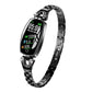 Frendorf | Wasserdichter Fitness Tracker - FitStyle