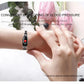 Frendorf | Wasserdichter Fitness Tracker - FitStyle