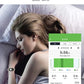 Frendorf | Wasserdichter Fitness Tracker - FitStyle