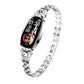 Frendorf | Wasserdichter Fitness Tracker - FitStyle