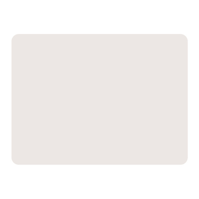 Frendorf | Wasserdichte Tischunterlage Tischmatte Wärmeisolierung Rutschfest Waschbar