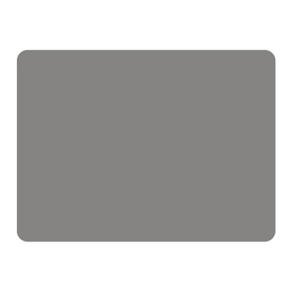 Frendorf | Wasserdichte Tischunterlage Tischmatte Wärmeisolierung Rutschfest Waschbar