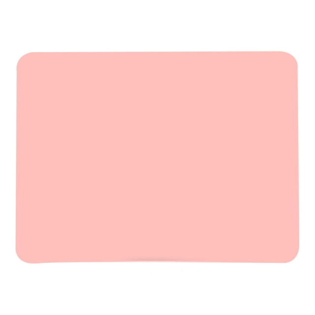 Frendorf | Wasserdichte Tischunterlage Tischmatte Wärmeisolierung Rutschfest Waschbar