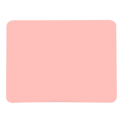 Frendorf | Wasserdichte Tischunterlage Tischmatte Wärmeisolierung Rutschfest Waschbar