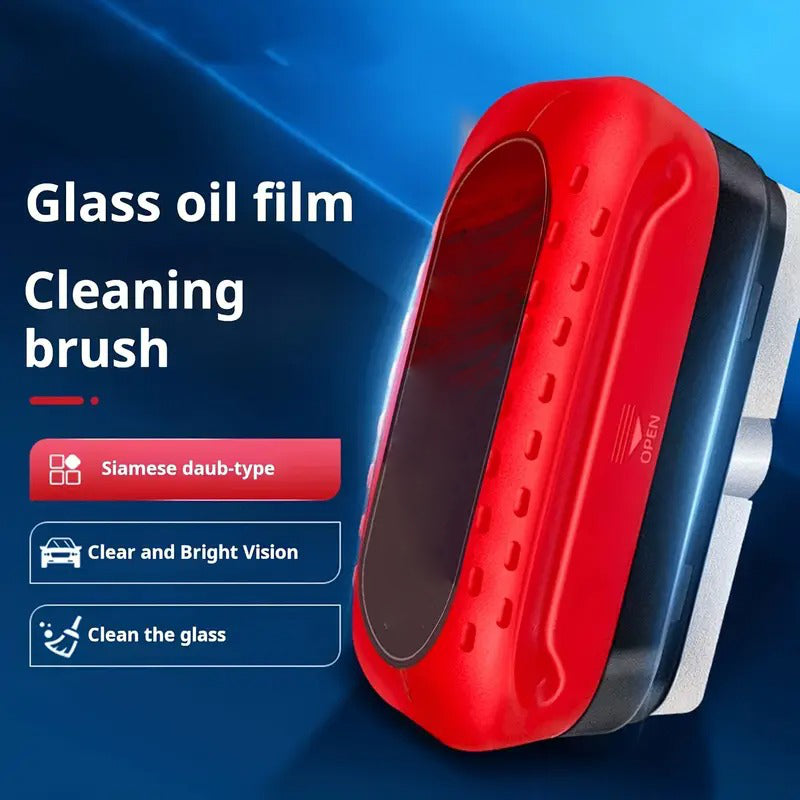 Frendorf | 2-Set Auto Glasreiniger