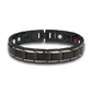 Frendorf | Metamag Handgelenktasche - Magnetisches Armband für den Stoffwechsel