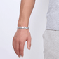 Frendorf | Metamag Handgelenktasche - Magnetisches Armband für den Stoffwechsel
