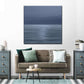 Frendorf | Moonlit Ocean II Wandkunst