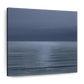 Frendorf | Moonlit Ocean II Wandkunst