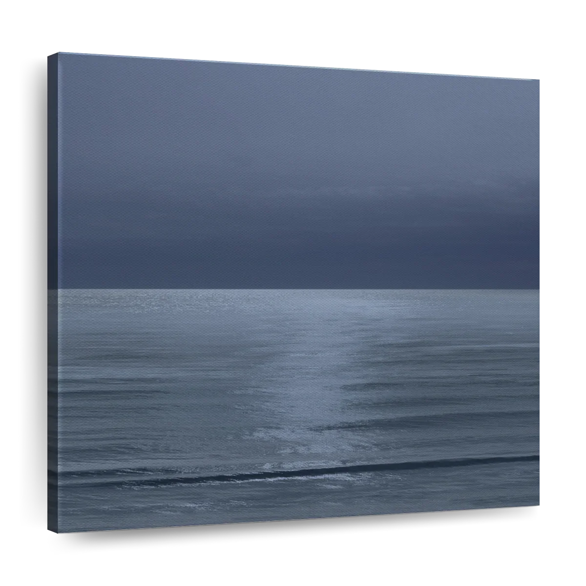 Frendorf | Moonlit Ocean II Wandkunst