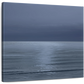 Frendorf | Moonlit Ocean II Wandkunst